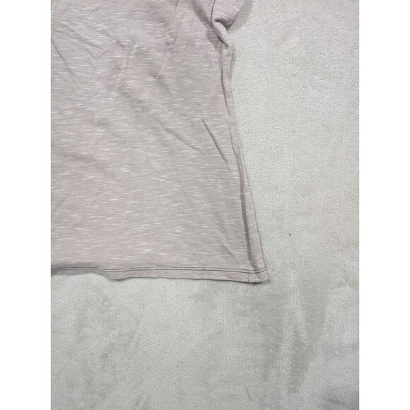 New England PATRIOTS Shirt NFL Super Bowl LIII Champions Womens M Medium T-Shirt - Picture 13 of 15